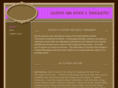 illusionshairdesignt.com