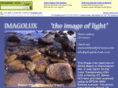 imagolux.com