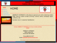 innercityromance.com
