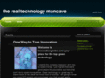 innovationgeeks.com