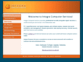 integracompsvcs.com