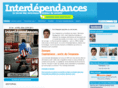 interdependances.org