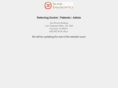 islandendodonticshawaii.com