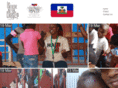 itnacforhaiti.com