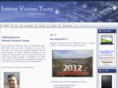 ivy24.com