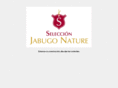 jabugonature.com