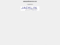 jacklin-uk.com