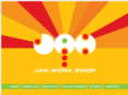 jahworkshop.com