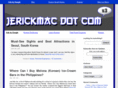 jerickmac.com