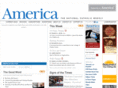 jesuit-magazine.com