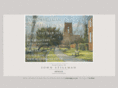 johnstillman.co.uk