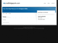 justbridgeports.com