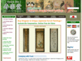 jyuluck-do.com