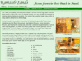 kamaolemaui.net