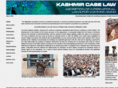 kashmir-caselaw.com