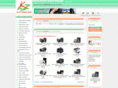 katerelos.com