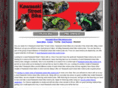 kawasakistreetbike.com