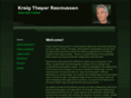 kraigthayerrasmussen.com