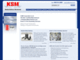 ksmusa.com