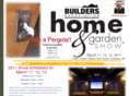 labahomeshow.com