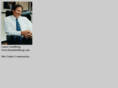 lancelundberg.com