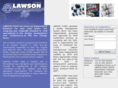 lawson-fuses.co.uk