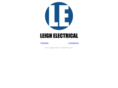 leighelectrical.com