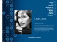 leighlewis.net