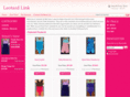 leotardlink.com