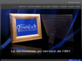 life-in-movies.com