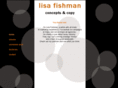 lisa-fishman.com