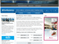 lithotels.com