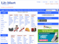 litmart.com