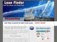 loan--finder.com