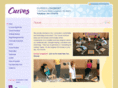 longmontcurves.com