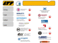ltf.it