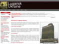 luganskukraine.net