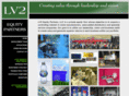 lv2partners.com
