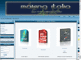 makingitalia.com