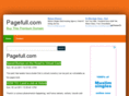 marryfast.com