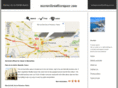 marseillesofficespace.com