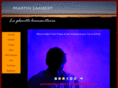 martinlambert.com