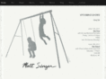 matt-singer.com