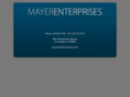 mayerenterprises.com