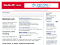 medaidp.com