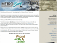 metrosweep.com