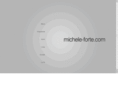 michele-forte.com