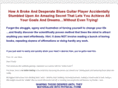 milagromanifestationmethod.com