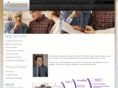 millesimepatrimoine.com