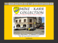 mini-karr.com